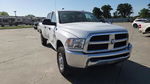 RAM 2500 2017