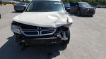 Dodge Journey 2017