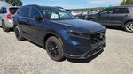 Honda CR-V 2024