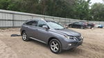 Lexus RX 2015
