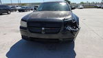 Dodge Magnum 2008