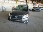 Toyota RAV 4 2012