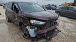 Ford Edge 2024