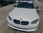BMW Series 3 2011