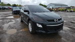 Mazda CX-7 2012
