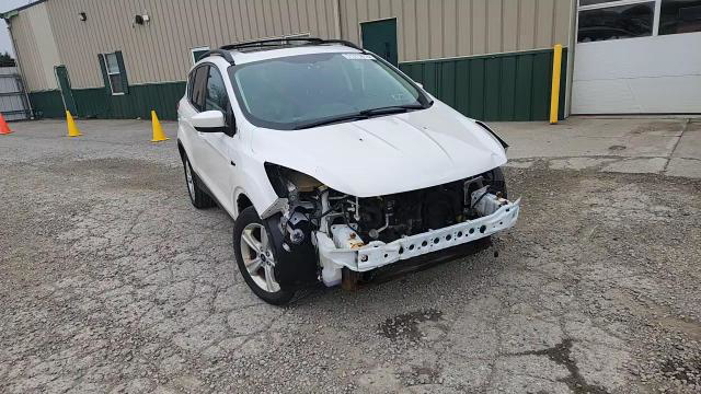 Ford Escape 2014