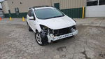 Ford Escape 2014