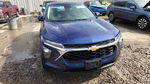 Chevrolet Trax 2024