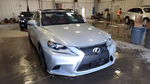 Lexus IS 2015