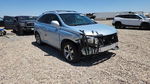 Lexus RX 2011
