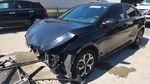 Kia Forte 2021