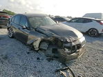 BMW Series 3 2013