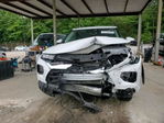 Chevrolet TrailBlazer 2022