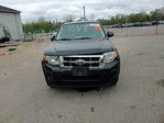 Ford Escape 2011