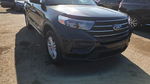 Ford Explorer 2021