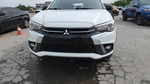 Mitsubishi Outlander 2018