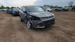 Ford Escape 2013