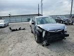 Subaru Forester 2014