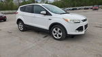 Ford Escape 2016