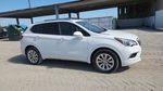 Buick Envision 2018