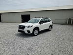 Subaru Forester 2024