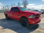 RAM 1500 2019