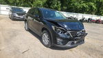 Mazda CX-5 2016