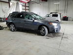 Subaru Outback 2019