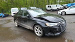 Audi A3 2016