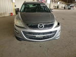 Mazda CX-9 2010