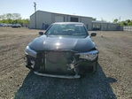 BMW Series 7 2019