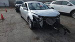 Nissan Altima 2014