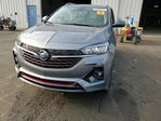 Buick Encore 2022