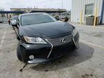 Lexus ES 2013