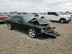 Dodge Challenger 2012