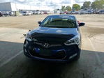 Hyundai Veloster 2017