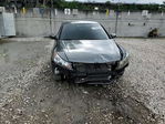 Honda Accord 2012