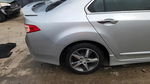 Acura TSX 2012