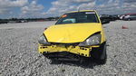 Ford Focus 2003