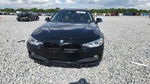 BMW Series 3 2014