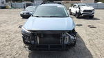 Subaru XV 2019