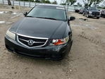 Acura TSX 2004
