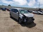 Dodge Caravan 2016