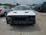 Dodge Challenger 2020