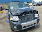 Ford Escape 2012