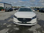 Mazda 6 2018