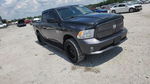 RAM 1500 2018