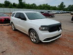 Dodge Durango 2015