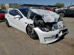 Tesla Model S 2023