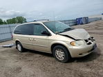 Dodge Caravan 2001